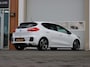 Kia Ceed cee'd 1.0 T-GDi 120PK GT-Line | TOP STAAT!!