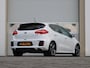 Kia Ceed cee'd 1.0 T-GDi 120PK GT-Line | TOP STAAT!!