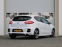 Kia Ceed cee'd 1.0 T-GDi 120PK GT-Line | TOP STAAT!!