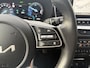 Kia Xceed 1.6 GDI PHEV Executiveline | Full Option! | Face Lift model! |