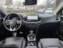Kia Xceed 1.6 GDI PHEV Executiveline | Full Option! | Face Lift model! |