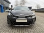 Kia Xceed 1.6 GDI PHEV Executiveline | Full Option! | Face Lift model! |