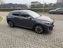 Kia Xceed 1.6 GDI PHEV Executiveline | Full Option! | Face Lift model! |