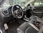 Kia Xceed 1.6 GDI PHEV Executiveline | Full Option! | Face Lift model! |