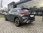 Kia Xceed 1.6 GDI PHEV Executiveline | Full Option! | Face Lift model! |