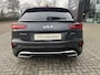Kia Xceed 1.6 GDI PHEV Executiveline | Full Option! | Face Lift model! |