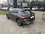 Kia Xceed 1.6 GDI PHEV Executiveline | Full Option! | Face Lift model! |