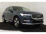 Volvo XC60 T8 PLUG-IN HYBRID AWD PLUS BRIGHT -PANO.DAK|HARMAN/KARDON|TREKHAAK|360°CAM|ADAP.LED