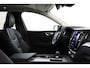 Volvo XC60 T8 PLUG-IN HYBRID AWD PLUS BRIGHT -PANO.DAK|HARMAN/KARDON|TREKHAAK|360°CAM|ADAP.LED