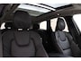 Volvo XC60 T8 PLUG-IN HYBRID AWD PLUS BRIGHT -PANO.DAK|HARMAN/KARDON|TREKHAAK|360°CAM|ADAP.LED