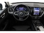 Volvo XC60 T8 PLUG-IN HYBRID AWD PLUS BRIGHT -PANO.DAK|HARMAN/KARDON|TREKHAAK|360°CAM|ADAP.LED