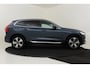 Volvo XC60 T8 PLUG-IN HYBRID AWD PLUS BRIGHT -PANO.DAK|HARMAN/KARDON|TREKHAAK|360°CAM|ADAP.LED