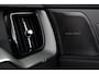 Volvo XC60 T8 PLUG-IN HYBRID AWD PLUS BRIGHT -PANO.DAK|HARMAN/KARDON|TREKHAAK|360°CAM|ADAP.LED