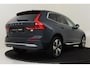 Volvo XC60 T8 PLUG-IN HYBRID AWD PLUS BRIGHT -PANO.DAK|HARMAN/KARDON|TREKHAAK|360°CAM|ADAP.LED