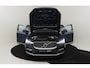 Volvo XC60 T8 PLUG-IN HYBRID AWD PLUS BRIGHT -PANO.DAK|HARMAN/KARDON|TREKHAAK|360°CAM|ADAP.LED