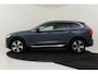Volvo XC60 T8 PLUG-IN HYBRID AWD PLUS BRIGHT -PANO.DAK|HARMAN/KARDON|TREKHAAK|360°CAM|ADAP.LED