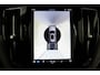 Volvo XC60 T8 PLUG-IN HYBRID AWD PLUS BRIGHT -PANO.DAK|HARMAN/KARDON|TREKHAAK|360°CAM|ADAP.LED