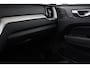 Volvo XC60 T8 PLUG-IN HYBRID AWD PLUS BRIGHT -PANO.DAK|HARMAN/KARDON|TREKHAAK|360°CAM|ADAP.LED