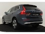 Volvo XC60 T8 PLUG-IN HYBRID AWD PLUS BRIGHT -PANO.DAK|HARMAN/KARDON|TREKHAAK|360°CAM|ADAP.LED