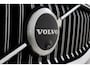 Volvo XC60 T8 PLUG-IN HYBRID AWD PLUS BRIGHT -PANO.DAK|HARMAN/KARDON|TREKHAAK|360°CAM|ADAP.LED