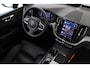 Volvo XC60 T8 PLUG-IN HYBRID AWD PLUS BRIGHT -PANO.DAK|HARMAN/KARDON|TREKHAAK|360°CAM|ADAP.LED