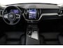 Volvo XC60 T8 PLUG-IN HYBRID AWD PLUS BRIGHT -PANO.DAK|HARMAN/KARDON|TREKHAAK|360°CAM|ADAP.LED