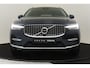 Volvo XC60 T8 PLUG-IN HYBRID AWD PLUS BRIGHT -PANO.DAK|HARMAN/KARDON|TREKHAAK|360°CAM|ADAP.LED
