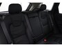 Volvo XC60 T8 PLUG-IN HYBRID AWD PLUS BRIGHT -PANO.DAK|HARMAN/KARDON|TREKHAAK|360°CAM|ADAP.LED
