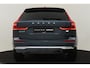 Volvo XC60 T8 PLUG-IN HYBRID AWD PLUS BRIGHT -PANO.DAK|HARMAN/KARDON|TREKHAAK|360°CAM|ADAP.LED