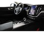 Volvo XC60 T8 PLUG-IN HYBRID AWD PLUS BRIGHT -PANO.DAK|HARMAN/KARDON|TREKHAAK|360°CAM|ADAP.LED