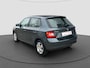 Skoda Fabia 1.2 TSI Ambition Businessline Pro | Pano | Parkeersensoren | Navi |