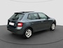 Skoda Fabia 1.2 TSI Ambition Businessline Pro | Pano | Parkeersensoren | Navi |