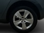 Skoda Fabia 1.2 TSI Ambition Businessline Pro | Pano | Parkeersensoren | Navi |