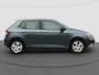Skoda Fabia 1.2 TSI Ambition Businessline Pro | Pano | Parkeersensoren | Navi |