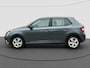 Skoda Fabia 1.2 TSI Ambition Businessline Pro | Pano | Parkeersensoren | Navi |