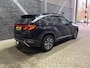 Hyundai Tucson 1.6 T-GDI MHEV Comfort | Trekhaak | Apple Carplay | Keyless | Camera | Stoelverwarming