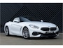 BMW Z4 Roadster sDrive20i High Executive Driving Assist Live Cockpit Keyless Stuurverw. Stoelverw. Led
