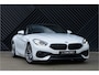 BMW Z4 Roadster sDrive20i High Executive Driving Assist Live Cockpit Keyless Stuurverw. Stoelverw. Led