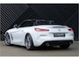 BMW Z4 Roadster sDrive20i High Executive Driving Assist Live Cockpit Keyless Stuurverw. Stoelverw. Led