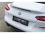 BMW Z4 Roadster sDrive20i High Executive Driving Assist Live Cockpit Keyless Stuurverw. Stoelverw. Led