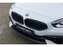 BMW Z4 Roadster sDrive20i High Executive Driving Assist Live Cockpit Keyless Stuurverw. Stoelverw. Led