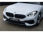BMW Z4 Roadster sDrive20i High Executive Driving Assist Live Cockpit Keyless Stuurverw. Stoelverw. Led