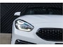 BMW Z4 Roadster sDrive20i High Executive Driving Assist Live Cockpit Keyless Stuurverw. Stoelverw. Led