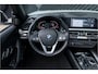 BMW Z4 Roadster sDrive20i High Executive Driving Assist Live Cockpit Keyless Stuurverw. Stoelverw. Led