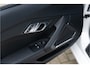 BMW Z4 Roadster sDrive20i High Executive Driving Assist Live Cockpit Keyless Stuurverw. Stoelverw. Led
