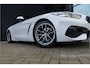 BMW Z4 Roadster sDrive20i High Executive Driving Assist Live Cockpit Keyless Stuurverw. Stoelverw. Led