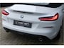 BMW Z4 Roadster sDrive20i High Executive Driving Assist Live Cockpit Keyless Stuurverw. Stoelverw. Led