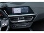 BMW Z4 Roadster sDrive20i High Executive Driving Assist Live Cockpit Keyless Stuurverw. Stoelverw. Led