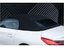 BMW Z4 Roadster sDrive20i High Executive Driving Assist Live Cockpit Keyless Stuurverw. Stoelverw. Led