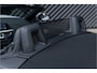 BMW Z4 Roadster sDrive20i High Executive Driving Assist Live Cockpit Keyless Stuurverw. Stoelverw. Led